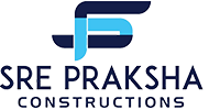 Sre Praksha Constructions - PROJECTS