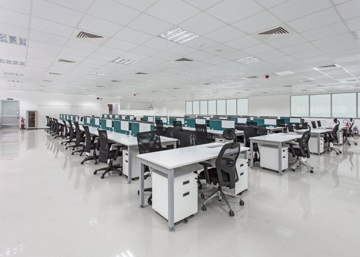 Sre Praksha Construction