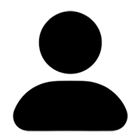 Sre Praksha Construction